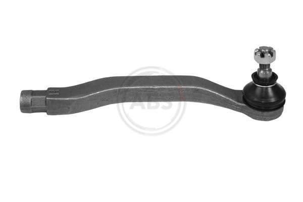 Cap de bara ABS 230152