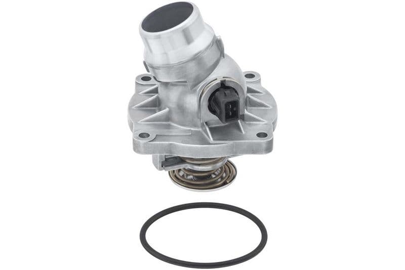 termostat,lichid racire TOPRAN 501 855