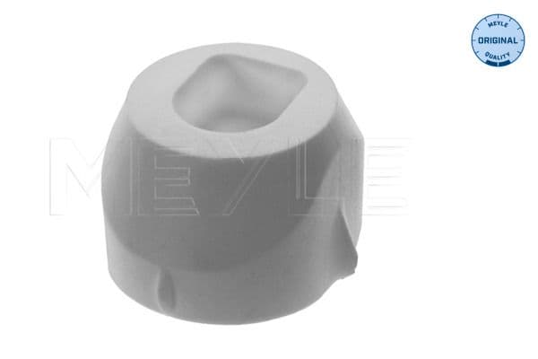 Burduf cauciuc, suport motor MEYLE -ORIGINAL: True to OE. 100 199 0140