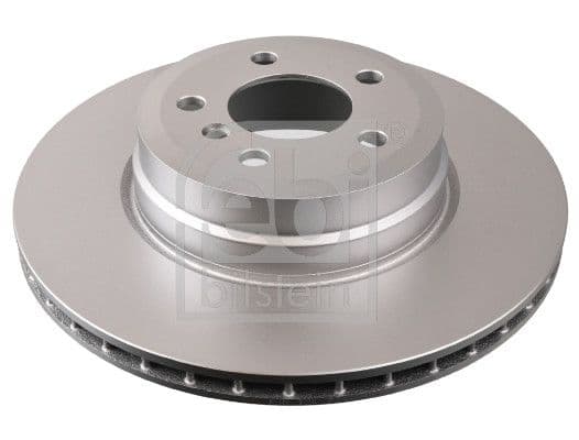 Disc frana FEBI BILSTEIN 36385