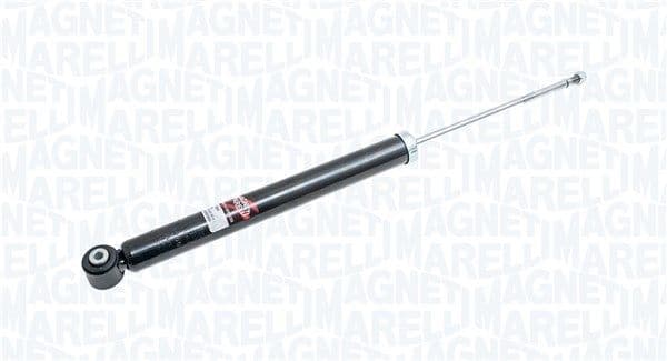 amortizor MAGNETI MARELLI 357320070000
