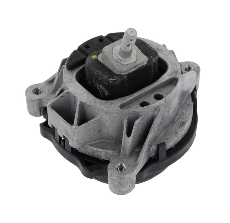 Suport motor CORTECO 80005048
