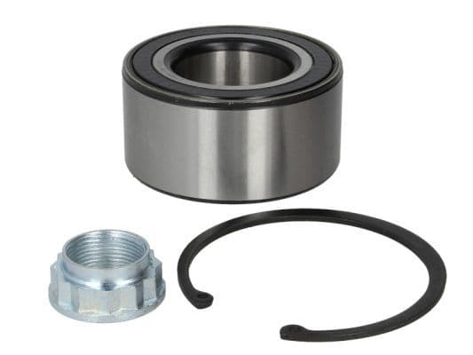 Set rulment roata BTA H2B016BTA