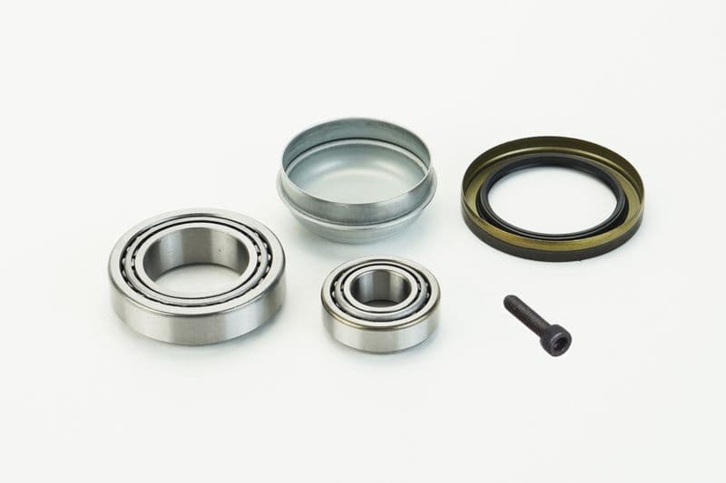Set rulment roata CONTINENTAL CTAM WBE1123