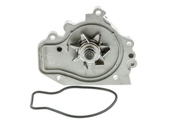 Pompă de apă, răcire motor AISIN WPH-050V
