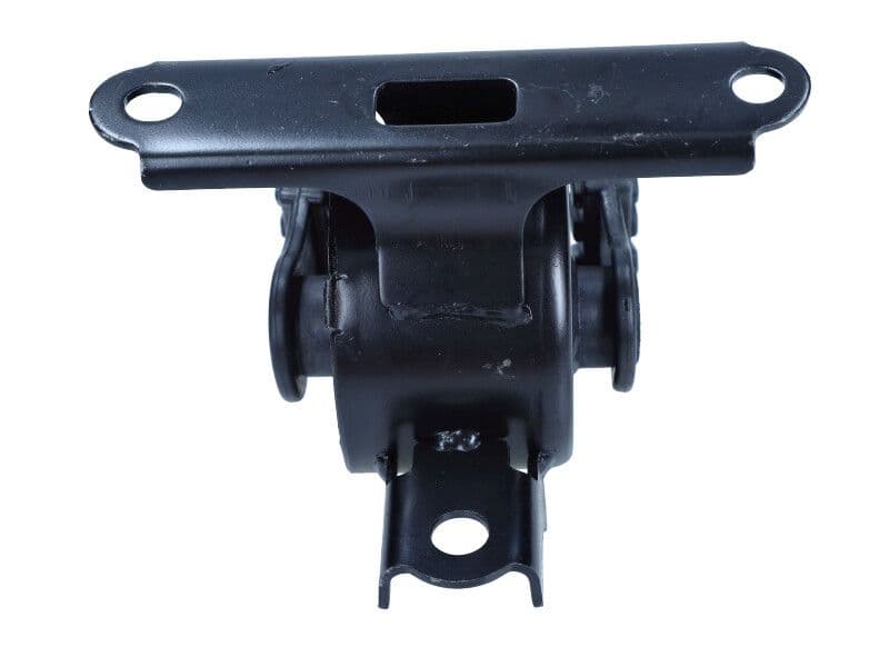 Suport motor MAXGEAR 40-0765