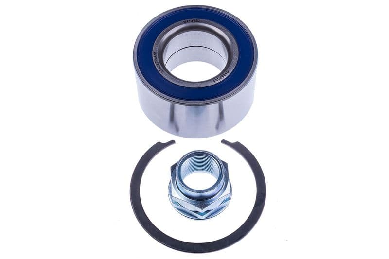 Set rulment roata DENCKERMANN W414052