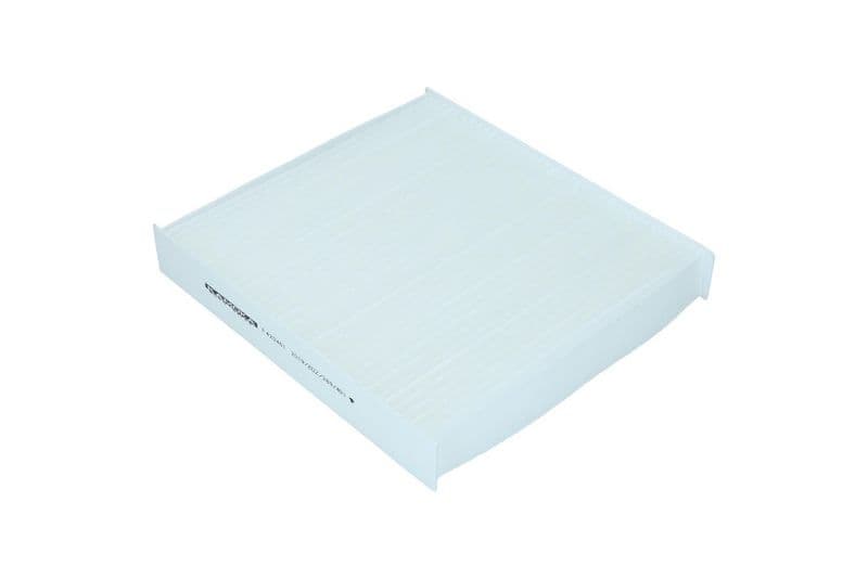 Filtru, aer habitaclu KAMOKA F420401