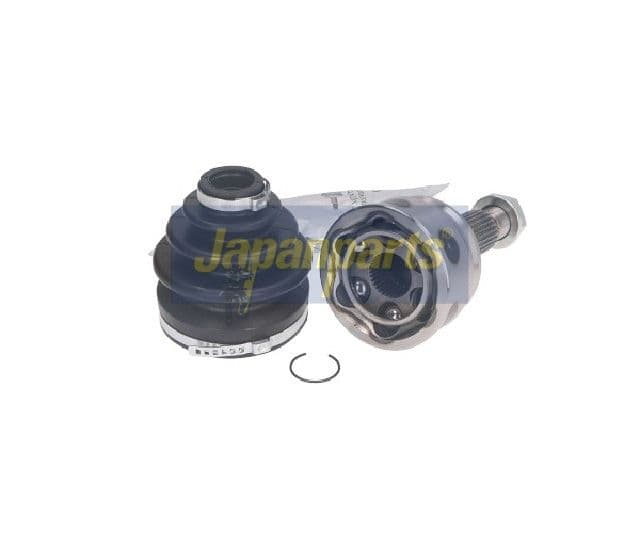Set articulatie, planetara JAPANPARTS GI-909