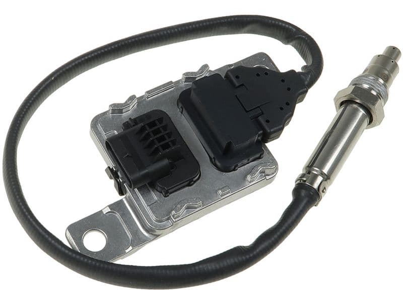 Senzor NOx, injectie aditiv AS-PL AS NOX9347