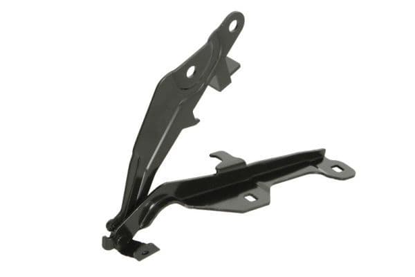 Balama, capota motor BLIC 6802-00-2589452P