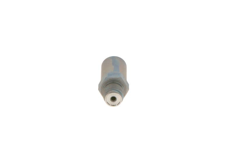 Supapa limitare presiune, sistem Common-Rail BOSCH 1 110 010 032