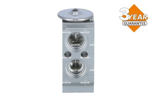 Supapa expansiune, clima NRF 38775