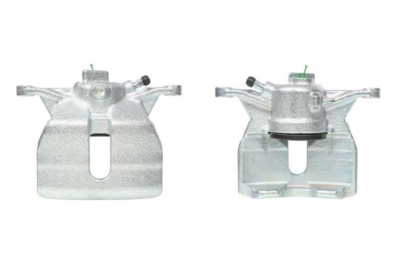 Etrier frana ATE 24.3571-1803.5