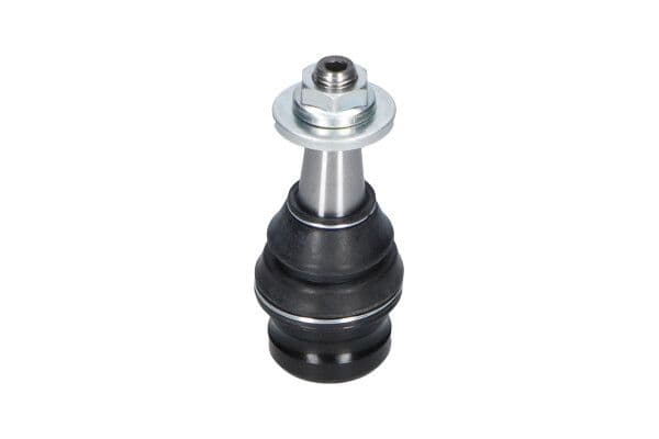 Pivot Kavo Parts SBJ-10050