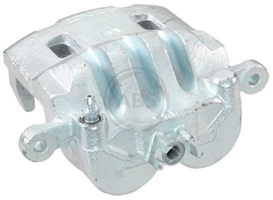 Etrier frana ABS 730232
