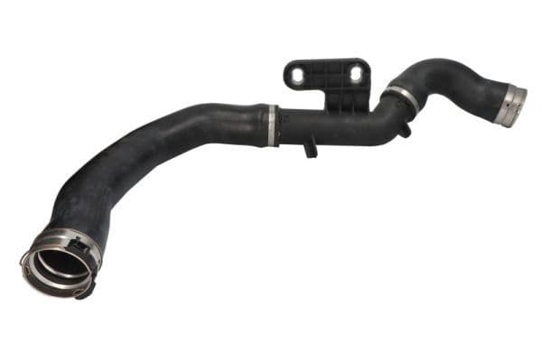 Furtun radiator THERMOTEC SI-ME99