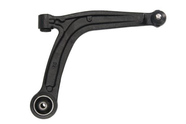Brat, suspensie roata REINHOCH RH04-1036