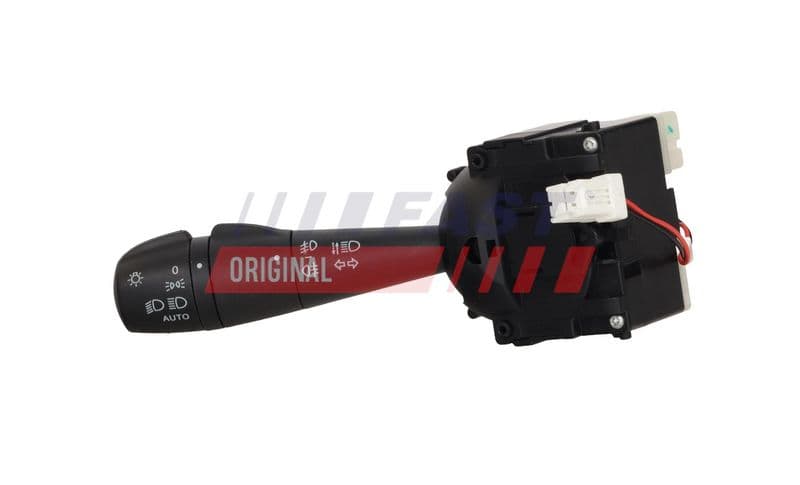 Comutator coloana directie FAST FT82136