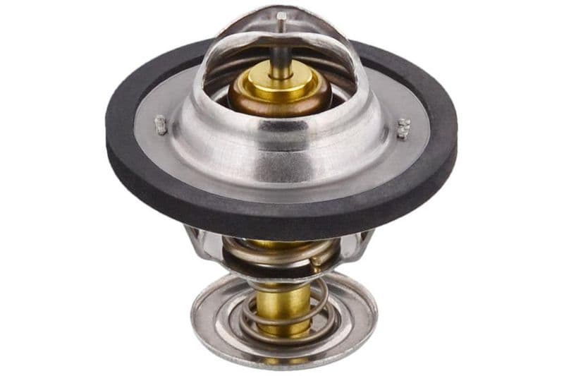 termostat,lichid racire TOPRAN 720 180