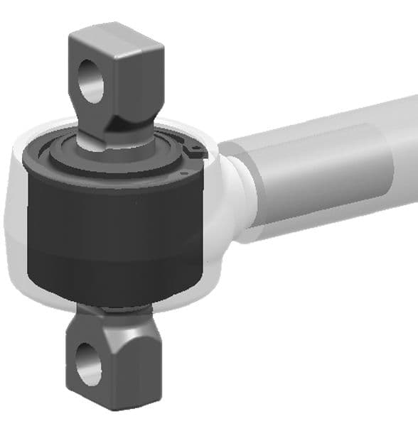Chit reparatie, brat LEMFÖRDER 34610 01