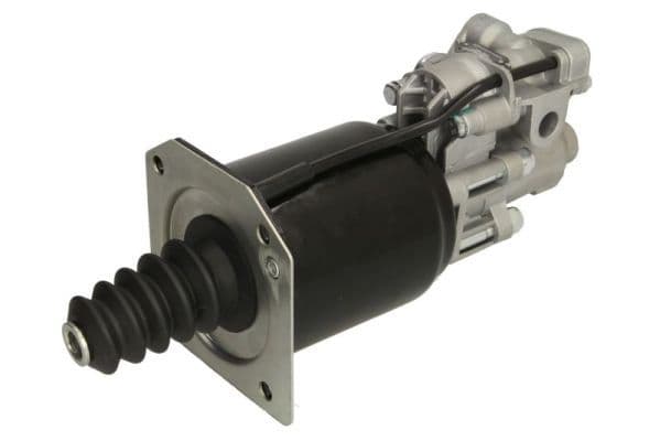 Servo ambreiaj PNEUMATICS CS-310