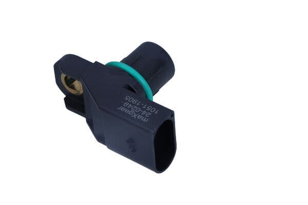 senzor,pozitie ax cu came MAXGEAR 24-0249