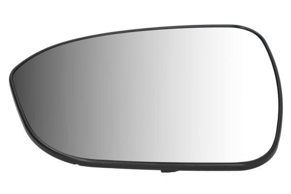 Sticla oglinda, oglinda retrovizoare exterioara BLIC 6102-15-2465312P