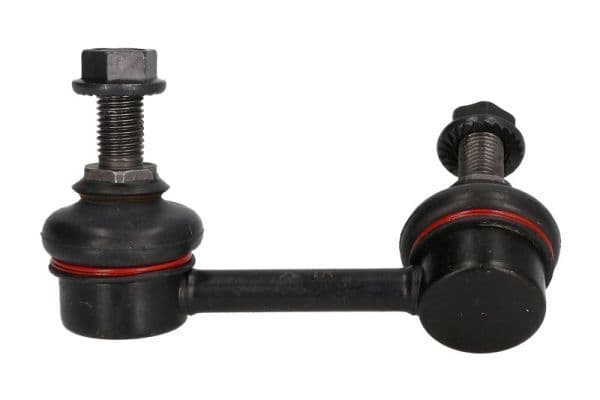Brat/bieleta suspensie, stabilizator YAMATO J64069YMT