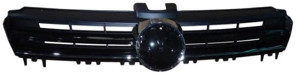 Grila radiator MTR 11766460