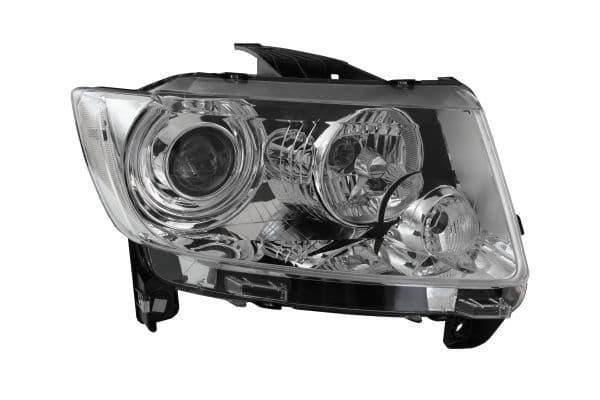 Far DEPO 433-1115RMLD-EM