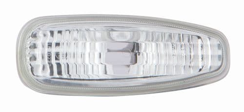 Semnalizator Depo 223-1405N-UE