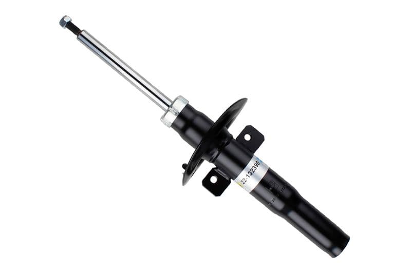 amortizor BILSTEIN - B4 OE Replacement 22-132390