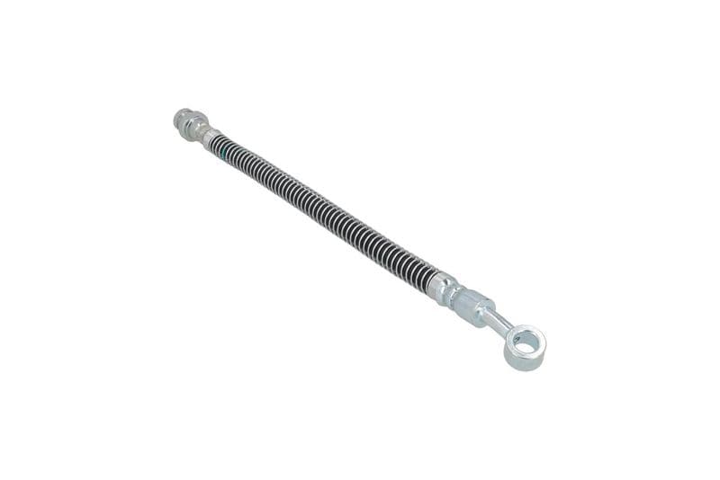 Furtun frana KAMOKA 1170380
