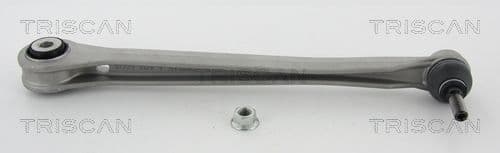 Brat, suspensie roata TRISCAN 8500 295115