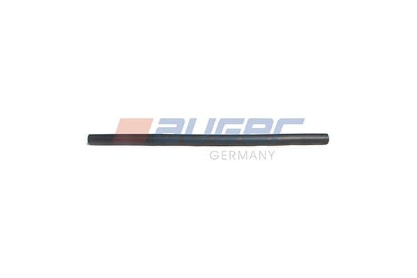 Furtun radiator AUGER 72043