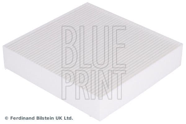 Filtru, aer habitaclu BLUE PRINT ADBP250102