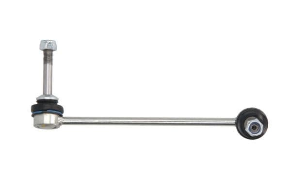 Brat/bieleta suspensie, stabilizator REINHOCH RH06-3035