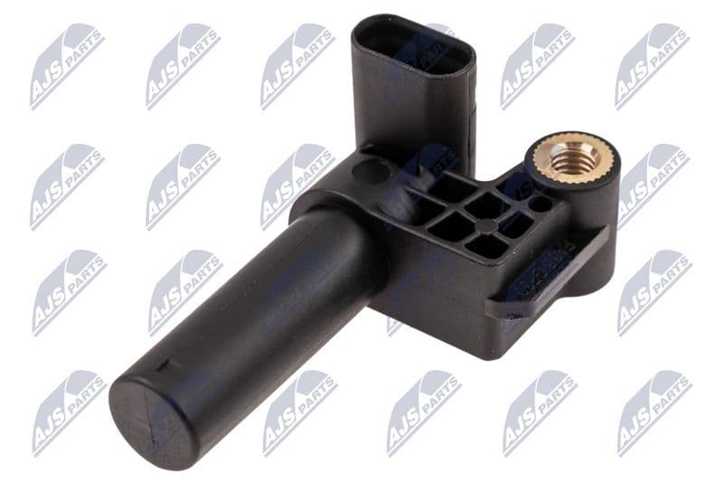 Senzor impulsuri, arbore cotit NTY ECP-FR-020