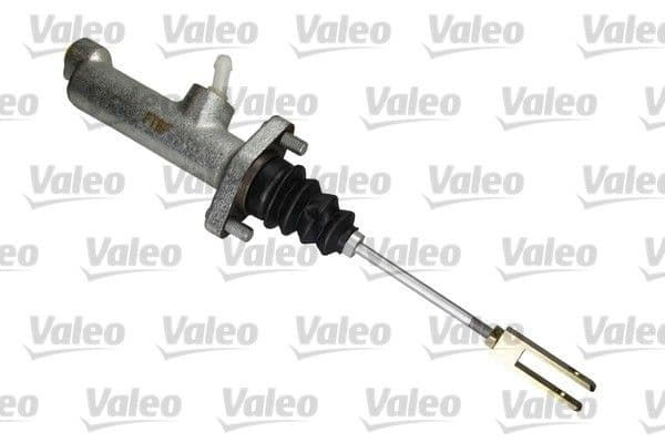 Pompa centrala, ambreiaj VALEO 874584