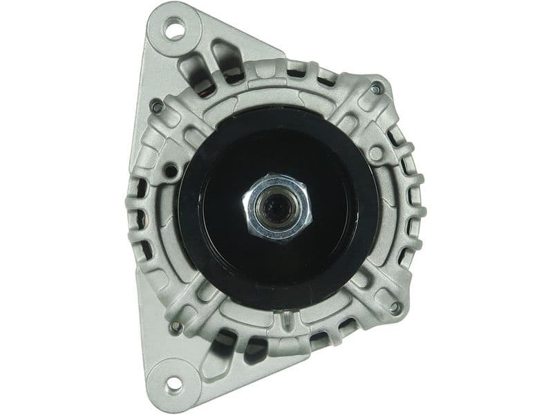 Generator / Alternator AS-PL STANDARD A9233