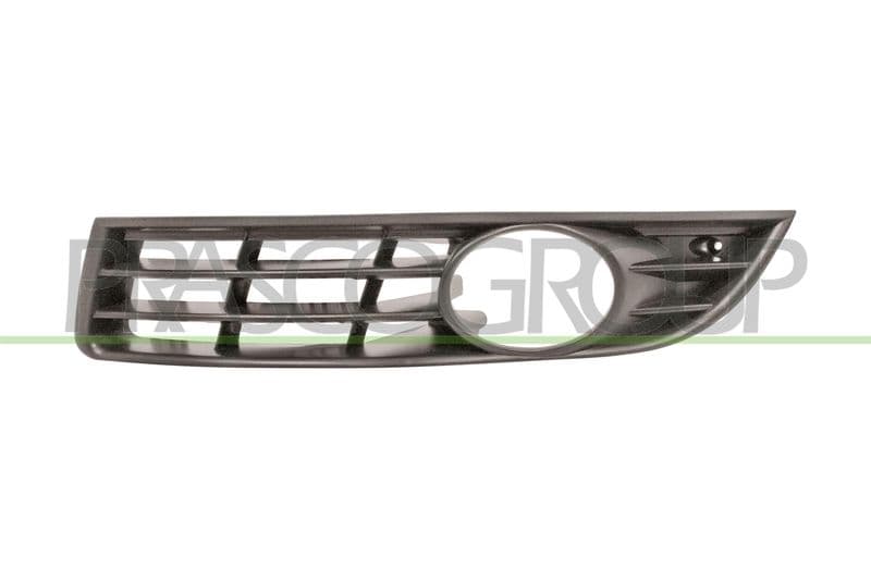 Grila ventilatie, bara protectie PRASCO PremiumCertified VG0542134