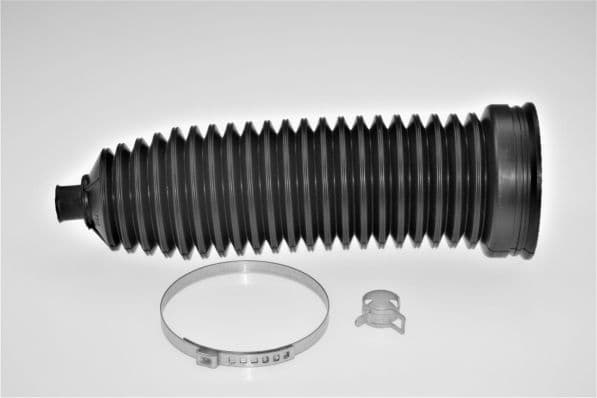 Burduf cauciuc, directie SPIDAN 83994