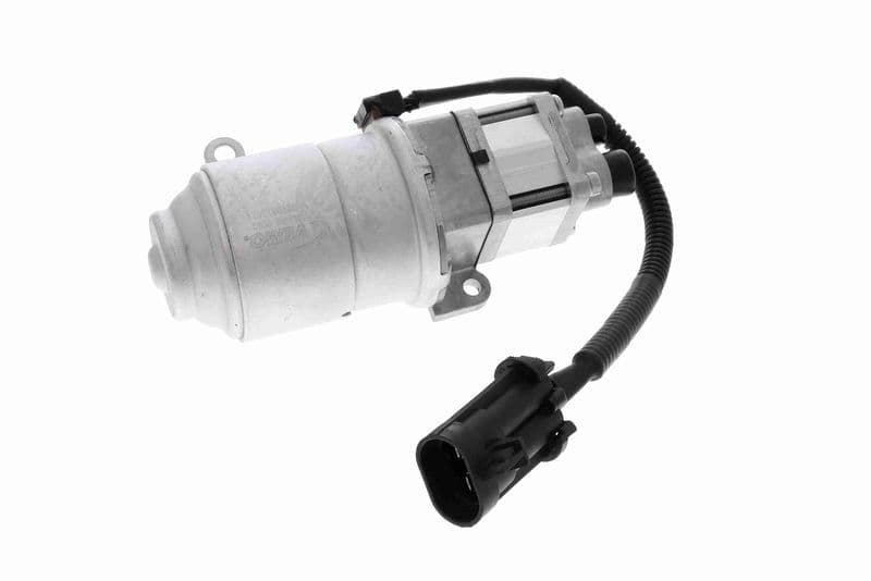 Unitate supapă, agregat hidraulic (cut. viteze autom.) VEMO Green Mobility Parts V46-86-0002