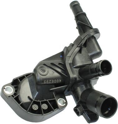 termostat,lichid racire METZGER AUTOTEILE 4006295