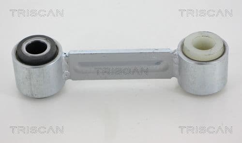 Brat/bieleta suspensie, stabilizator TRISCAN 8500 15620