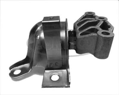 Suport motor CORTECO 80001361