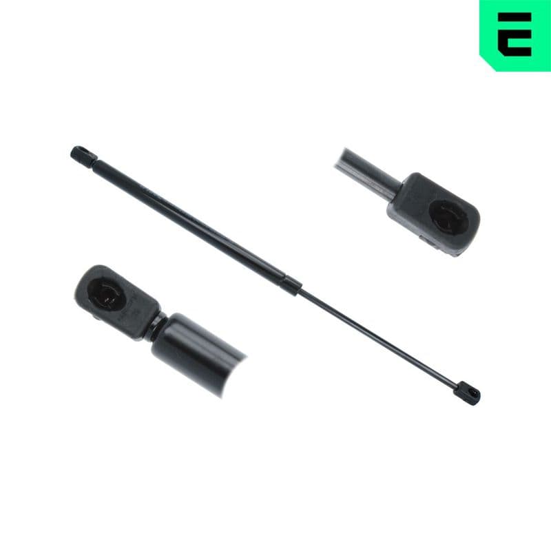 Amortizor portbagaj OPTIMAL AG-50115