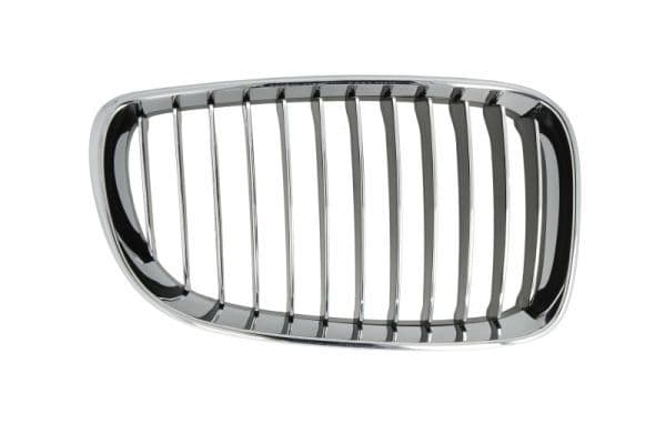Grila radiator BLIC 6502-07-0085996P