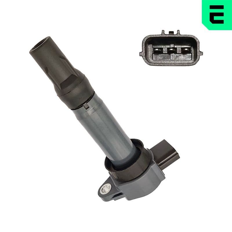 bobina de inductie ERA 880476A